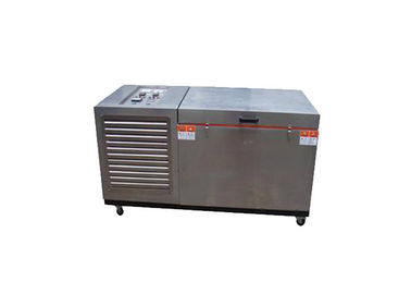 Bon prix Basse boîte de congélation de la chambre 150L d'essai de température du câble IEC60540 électrique en ligne