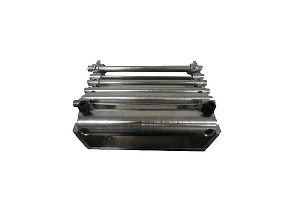 Bon prix Appareillage de fissuration GB/T2951.31.9-2008 d'essai d'enroulement de résistance de fil/câble de PVC en ligne