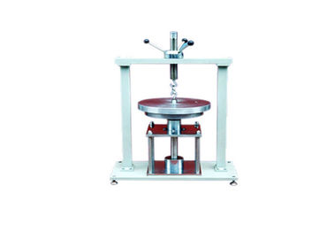 Bon prix figure manuelle 8 du CEI 60884-1 de machine d'essai de la compression 300N en ligne