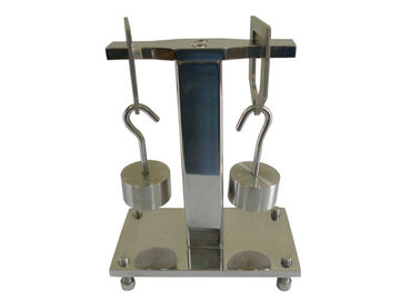 Bon prix Machine d'essai à hautes températures de compression en ligne