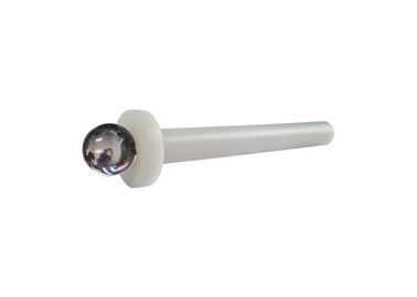 Bon prix sonde 2 de sphère d'essai de 12,5 millimètres avec la poignée, IEC61032 le schéma 6 sonde d'essai de la sonde 2 en ligne