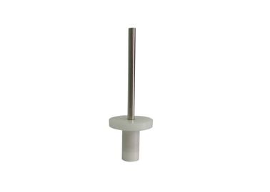 Bon prix IEC61032 sonde 12, longue sonde d'essai du schéma 8 de doigt d'essai de 50mm en ligne