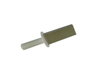 Bon prix IEC61032 sonde de doigt d'essai de la barre d'essai du schéma 17 43, sonde 43 d'essai en ligne