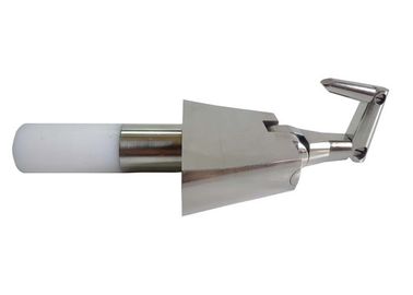 Bon prix Figue 5,1/UL507 de la sonde UL474 de doigt d'essai articulée par norme d'UL en ligne