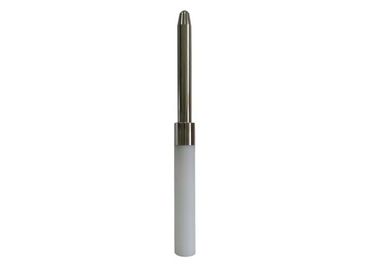 Bon prix L'UL UL507-2006 a articulé la sonde de doigt pour les pièces vivantes non isolées en ligne