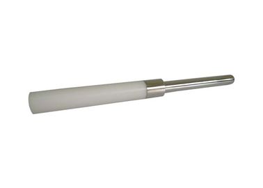 Bon prix UL398 sonde de doigt d'essai de la figue 8,2 pour le film - fil enduit en ligne