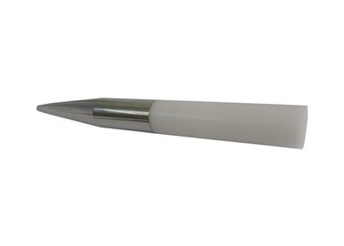 Bon prix UL507 sonde de doigt d'essai de la figue 8,1 pour les roues à aubes portatives d'appareils en ligne