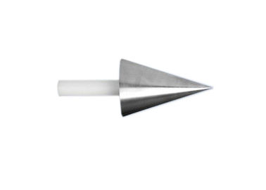 Bon prix figue 10,1 de la sonde UL1278 de doigt d'essai de sonde d'essai d'UL de cône d'acier inoxydable en ligne