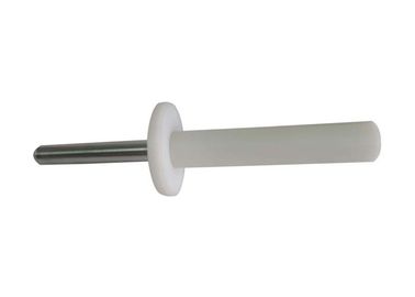 Bon prix Examinez la sonde d'essai de télécom de sonde de doigt avec IEC60950 la figure 2C en ligne