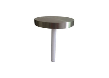 Bon prix Sonde de doigt d'essai de la longueur 100mm Rod avec le CEI en nylon 60335-2-16 de poignée en ligne