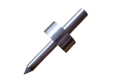 Bon prix L'essai électrique résistant de sécurité de Pin d'éraflure sonde IEC60335-1 la clause 21 en ligne