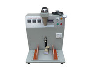 Appareil de contrôle automatique de longévité de commutateur de grille-pain de l'appareil de contrôle IEc60335-2-9 d'appareils électriques
