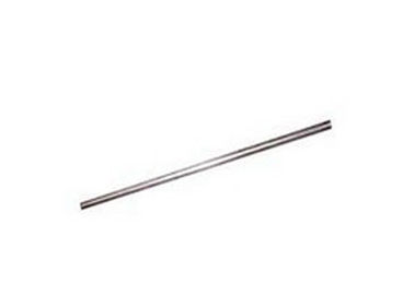 Bon prix IEC60884-1 le schéma 35 mesure de chandelle d'appareil de contrôle de prise de prise pour la chandelle de cannelure/inverse en ligne