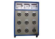 Boîte de charge d'équipement de test du CEI pour l'équipement de laboratoire examinant IEC61058/IEC606691