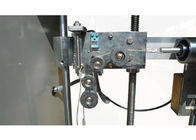 Machine d'essai de tension/couple d'équipement de test du CEI de cordon de secteur AC220V 50HZ