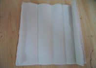 Papier de soie de soie du CEI, consommables d'essai de fil de lueur/accessoires pour flamber