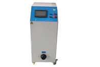 Appareil de contrôle de résistance de porte de machine à laver de stations de l'appareil de contrôle 2 des appareils IEC60335 électriques
