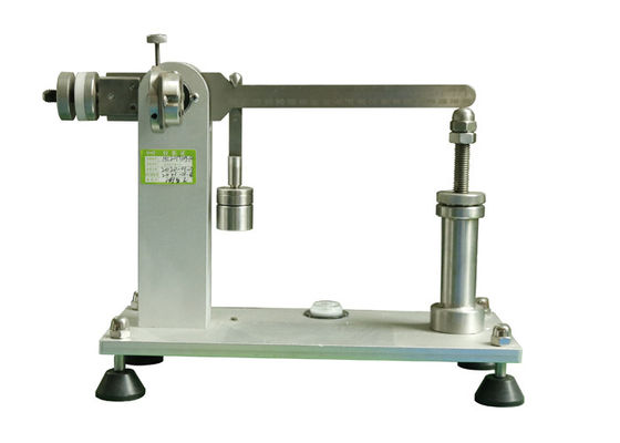 Bon prix 2.5N Testeur de couple de prise de prise en ligne