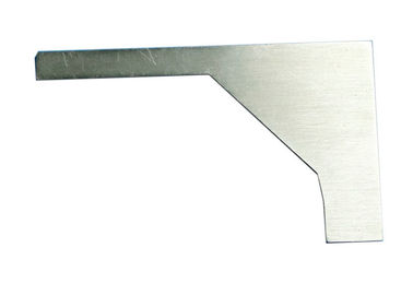 Bon prix 32 de la clause 24,17 et 24,18 d'épaisseur de 2 millimètres mesure de couvercle d'acier inoxydable de la figure en ligne