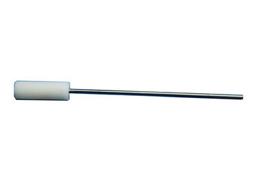 Bon prix Figure 35 de la clause 24,18 d'appareil de contrôle de prise de la prise SUS304. Vérification de trou de cannelure et de mesure inverse de chandelle en ligne