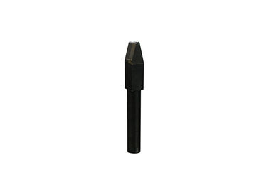 Bon prix Sonde de doigt d'essai du CEI 60335-2-24 en ligne