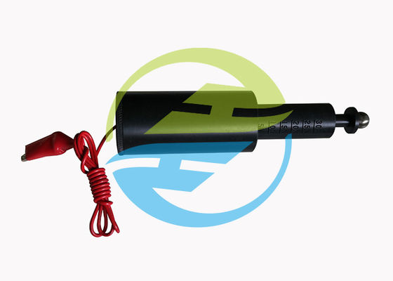 Bon prix IEC61032 schéma 6 l'équipement de test SФ12.5 de protection d'entrée de la sonde 2 IEC60529 IP2X en ligne