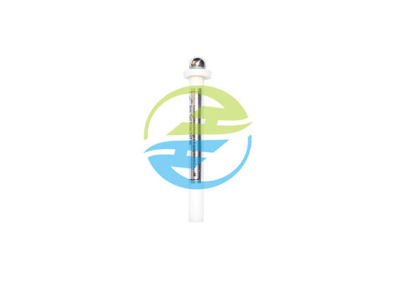 Bon prix Sonde d'essai d'équipement de test de protection d'entrée d'IEC60529 IP2 bille d'acier de 2 - de 12.5mm en ligne