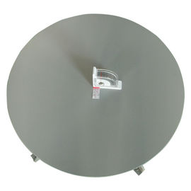 Bon prix Dispositif d'essai de plan incliné d'appareil de contrôle de la stabilité 0-30° avec la mesure importée d'angle de Janpan en ligne