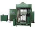 Inline Automatic Brazing Machine / Welding Equipment for Evaporator and Condenser 1-3.5m/min