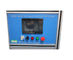 IEC60335-2-2 Electrical Appliance Tester With 3 Stations Synchronous Working