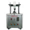 IEC60320 Compression Testing Machine