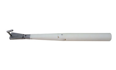 Bon prix Figure 2 figure 5 d'en 50636-2-100 d'en 13683-2003 de sonde de bras d'adulte en ligne