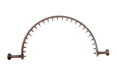 Bon prix arc d'IPX de 80CM avec des becs en second lieu Charateristic Numericals 3 et 4 de pièce de rechange en ligne