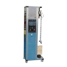 Bon prix Appareillage mécanique d'essai de résistance de baisse de prise d'appareillage d'essai de baisse SD8.2-8.3 de l'UL 498 en ligne