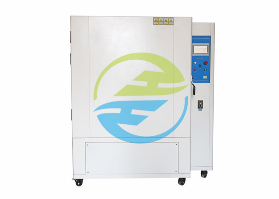Bon prix Convection naturelle Oven Heating Chamber Max Temp 300℃ du CEI 60065 en ligne