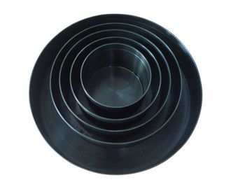 Bon prix Navires en aluminium de Mateiral pour le CEI de essai 60335-2-9 de plaques chauffantes ou de plaques chauffantes d'induction en ligne