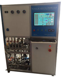 Bon prix Entrée de chaleur nominale d'appareil de contrôle en ligne à gaz de chauffe-eau (chaudière) ne dépassant pas 70KW en ligne