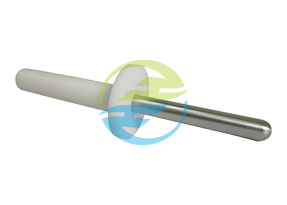 Bon prix IEC60950 Figure 2C Testez la sonde à doigt Testez la sonde à télécommunications Radius de fin avec R6 en ligne