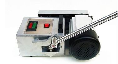 Bon prix Type affichage précis de clé dynamométrique de machine d'essai d'huile de graissage de la valeur de force en ligne