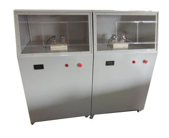 Bon prix C.A. à haute tension 0 de tension de sortie d'appareil de contrôle de résistance d'arc d'IEC61621 bas Curren--20 kilovolts de capacité électrique 2 KVAs en ligne