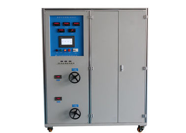 Bon prix UL1054 30 morceaux de 200W d'halogène de lampe à filament de chambre de charge pour le commutateur de prise de prise au-dessus de l'appareil de contrôle de charge en ligne