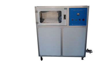 Bon prix Matériel en céramique Fuchsine et machine vérificatrice de pression méthylée 0,5 d'esprit - 20MPa ± 0.5MPa IEC60335-1 en ligne