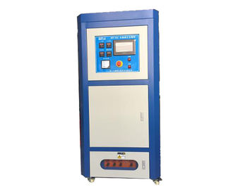 Bon prix IEC60669-1 la Manche de la boîte 3 de charge de lampe de ballast d'individu d'appareil de contrôle d'appareils électriques de la clause 19,3 en ligne