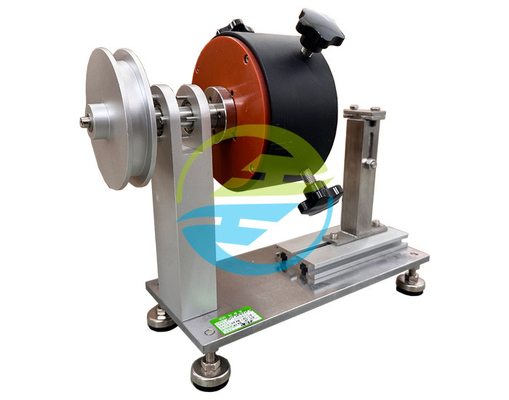Bon prix Testeur de couple de câble souple 0.1-0.425N.m Testeur de couple Machine de test de résistance à la traction en ligne
