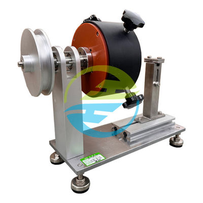 Bon prix Machine d'essai du couple du câble flexible Machine d'essai du couple de 0,10 Nm de résistance à la traction en ligne