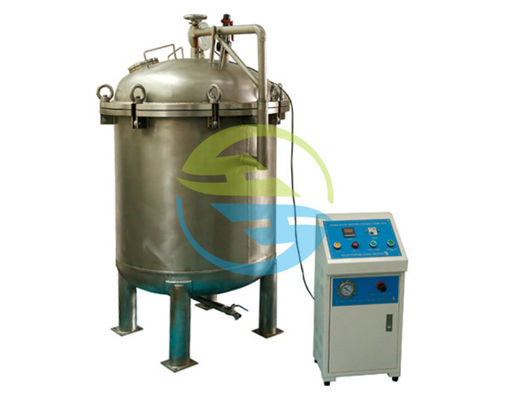 Bon prix Professional 0 ~ 6bar Pressure Water Tightness Tester with 0.25 Degree Gauge Accuracy and 0-99min Testing Time for Immersion Waterproof Testing en ligne