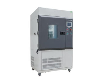 Bon prix Équipement d'essai de batterie lithium-ion, IEC62133 clause 8.3.9. Appareil de contrôle interne obligatoire de court-circuit en ligne