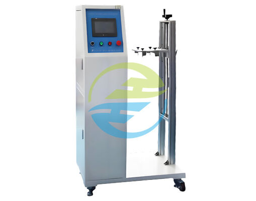 Bon prix 360° Rotation Adjustable Light Fitting for Precision Lamp Testing with Lighting Adjustment Device en ligne