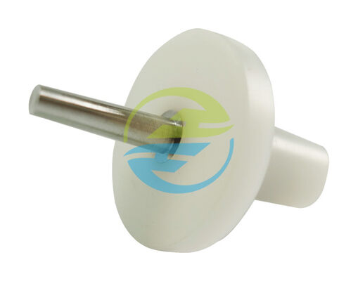 Bon prix IEC 60065 épingle de test pour la vérification de l'accessibilité et de la sécurité en ligne