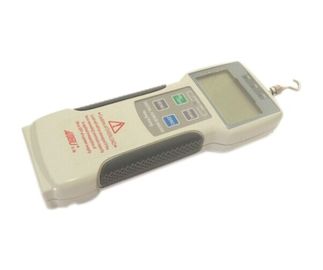 Bon prix Équipement de test visuel audio de haute précision/dynamomètre de poussée et traction de Digital en ligne